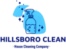 hillsboroclean.com